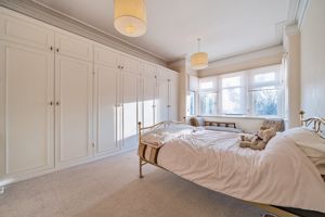 Photo 10- click for photo gallery